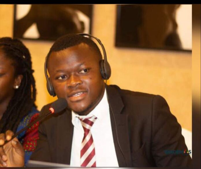 CDD-Ghana survey unveils mismanagement of mineral royalties by District Assemblies