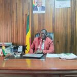 TMPC collaborates with YEA and Ghana Police to enforce compliance among traditional medicine practitioners