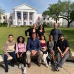 Kufuor Scholars shine at Ashesi University