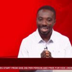 What have you been doing till now? – Miracles Aboagye questions gov’t on renewed galamsey fight