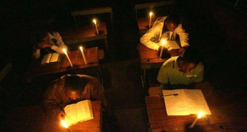 ECG announces temporary outages in Kumasi Ridge amidst transformer upgrade