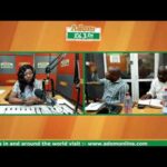 Bawumia is the ‘biggest liar’ in Ghana – NDC’s Stephen Bennieh