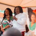 Prof. Opoku-Agyemang