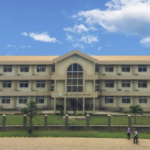 Nearly 300 skilled health workers leave Korle Bu in first half of 2025 – Medical Director raises alarm