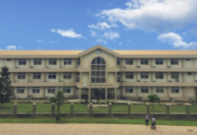 Korle Bu Teaching Hospital warns against theft of oxygen supply pipes