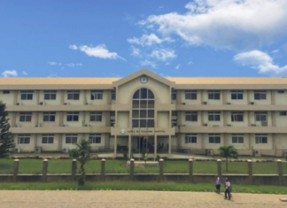 Korle Bu interdicts two doctors and two nurses over alleged negligence