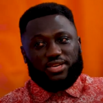 MOG Music weeps as he reveals painful details of losing his baby