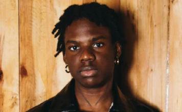Why Afrobeats artistes shouldn’t stick to what fans like – Rema