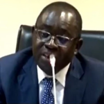 Frimpong Oppong