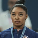 Photo by Jean Catuffe/Getty Image