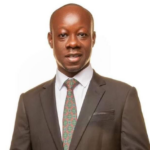 The Russian Embassy in Ghana does not refund fees to unsuccessful applicants, as alleged by Varney Alieu Jarsey. Photo credit: Africa-Press.net