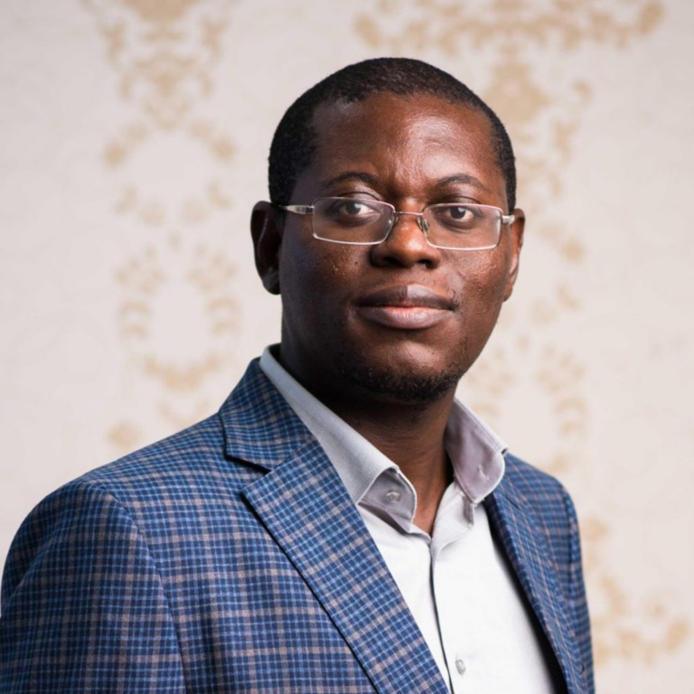 Ghana’s assets at risk due to government’s mishandling of Trafigura judgment debt