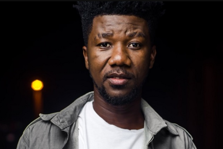 Tic Tac calls out educated “thieves in coats” in social media rant