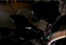 7 feared dead as pragya collides with SUV at Sunyani