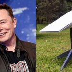 See how much you will pay to use Elon Musk's Starlink in Ghana