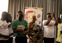 Amenfiman Rural Bank set to support 2,500 businesses after unprecedented GHS 1 billion deposits record