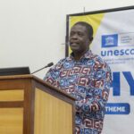KNUST TCC to equip students with computer aided-design and smart manufacturing skills