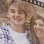 17-year-old Jordan DeMay killed himself after being targeted by the Ogoshis