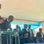 Our salary reviews must reflect in November budget for implementation in January 2025 – JUSAG to CJ