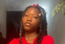 23-year-old student arrested for kidnap, murder of friend in Nigeria