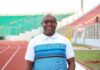 Ghana football deserves better – Seth Panwum after Black Stars’ back-to-back AFCON qualifying defeats