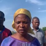 Kanewu-Adjei Kojo residents threaten demo over alleged land sales