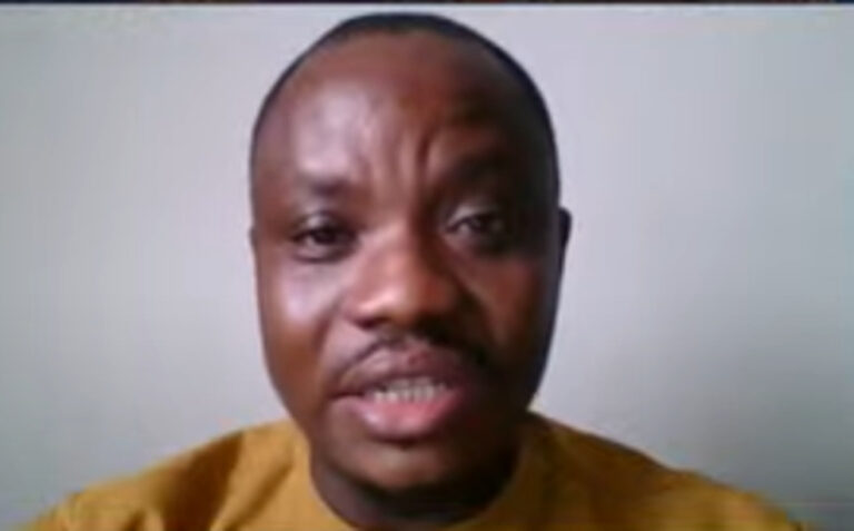 Ghana has done a decent job in advancing democracy – International Relations expert