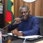 Final phase of Appiastse redevelopment project to commence in October – Lands Ministry