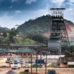 Blue Gold takes over operations of Bogoso and Prestea mines