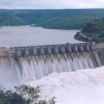Gov’t plans to merge hydro dams into one entity called Ghana Hydro Authority
