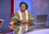 CPP leader questions ban on braided hair in SHSs