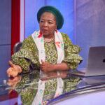 CPP leader questions ban on braided hair in SHSs