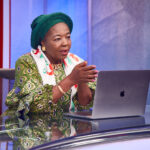 CPP Flagbearer urges Mahama to create platform for opposition stakeholders to contribute to national development