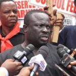 Release of GH¢1.5bn not enough – Aggrieved Gold Coast Fund Customers