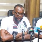 Small-scale miners call for roundtable on galamsey