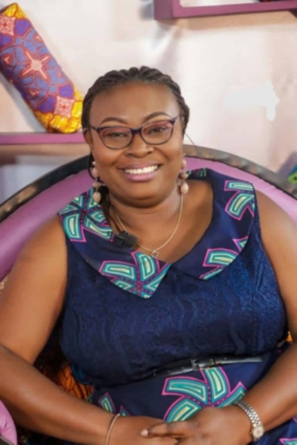 Dr.-Angela-Dwamena-Aboagye-283x424 (2)