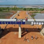 Ada residents demand probe into Electrochem concession