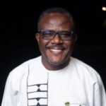 GAWU urges government action to combat galamsey crisis in agriculture