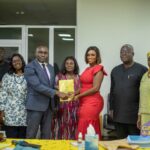 Game Park Limited pays over GH¢15m to Ghanaians in its first year