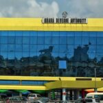 GRA refutes ‘no work done’ claims in SML’s Revenue Assurance contract Ghana-Revenue-Authority- GRA