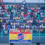 Sabahn Quaye urges Hearts of Oak fans to unite for club’s revival