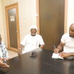 Over 500K herbalists unlicensed; Regulatory Council begins clampdown