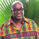 Herman Chinery-Hesse: The Elder Statesman of African Technology and Innovation