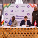 Jospong Group expands reach in waste management with FIMA Industries partnership