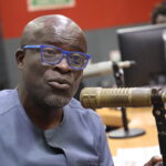 NDC must stop PR gimmicks and deliver on promises – Titus Glover