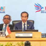 Indonesia expects to sign $3.5bn deals at Africa forum
