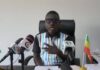 TikTok used to recruit Ghanaian Girls into sex trade in mining communities – Challenging Heights