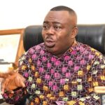 La Traditional Council suspended indefinitely