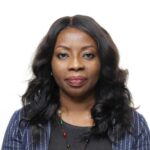 Delta Air Lines appoints Mary Gbobaniyi as Manager Sales – West Africa