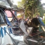 9 wood workers perish in ghastly accident at Mim